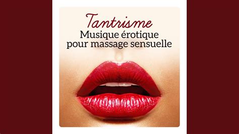 Massage intime Massage érotique La Valette du Var
